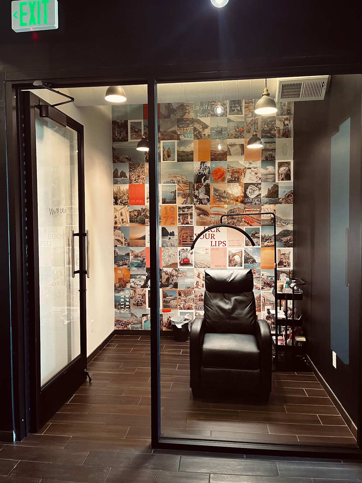 MORG the studio