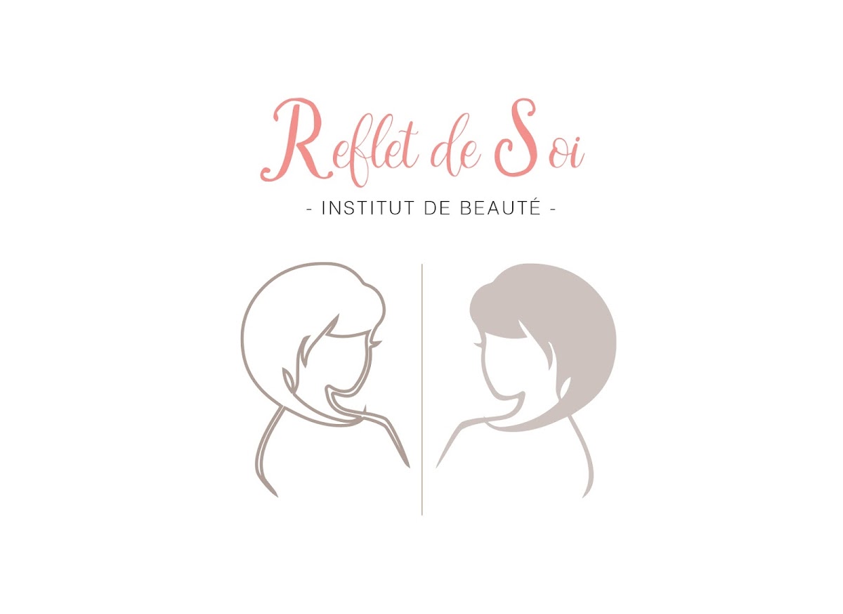 Institut de Beauté Reflet de Soi