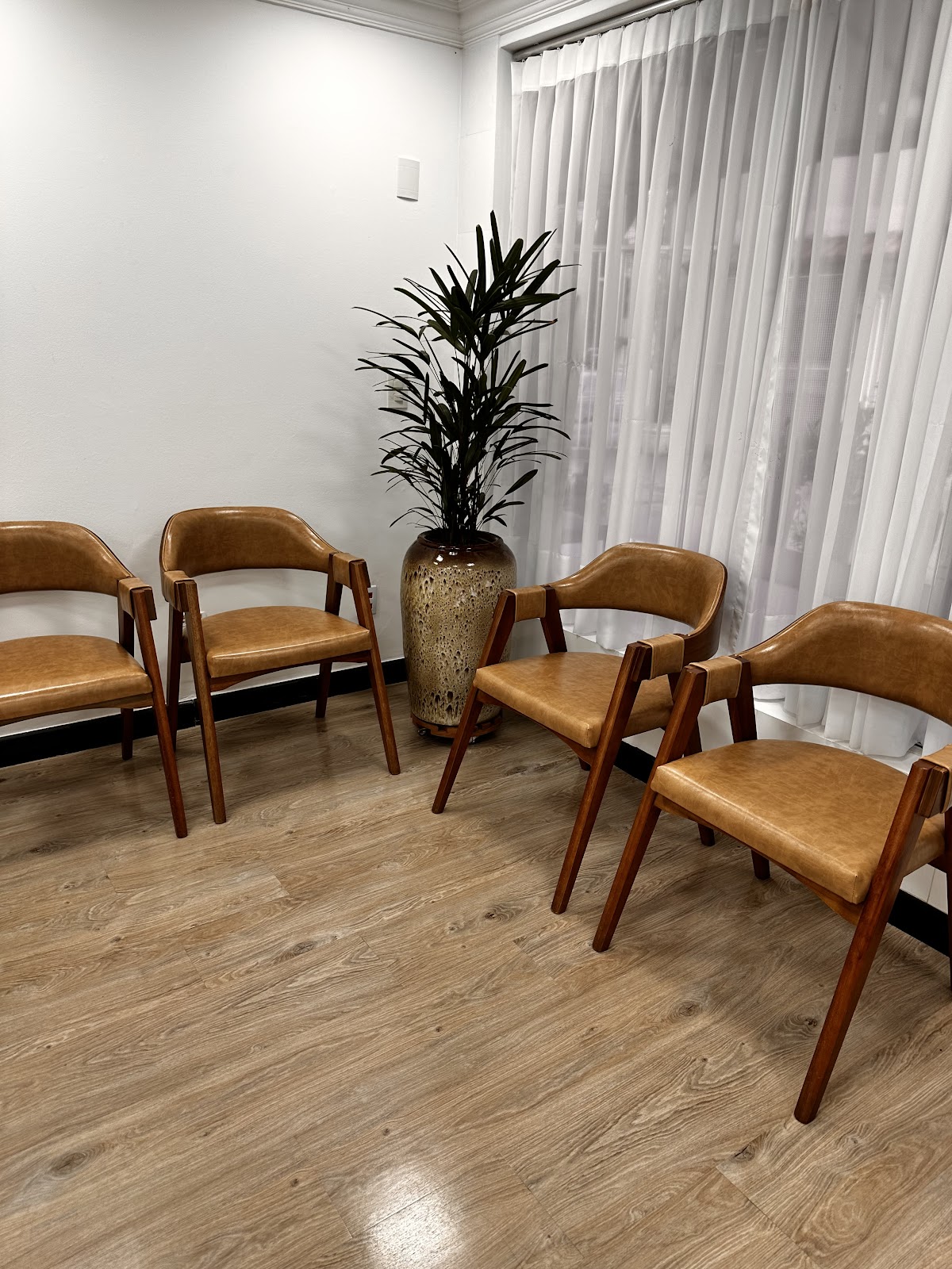 Keila Costa Studio Hair