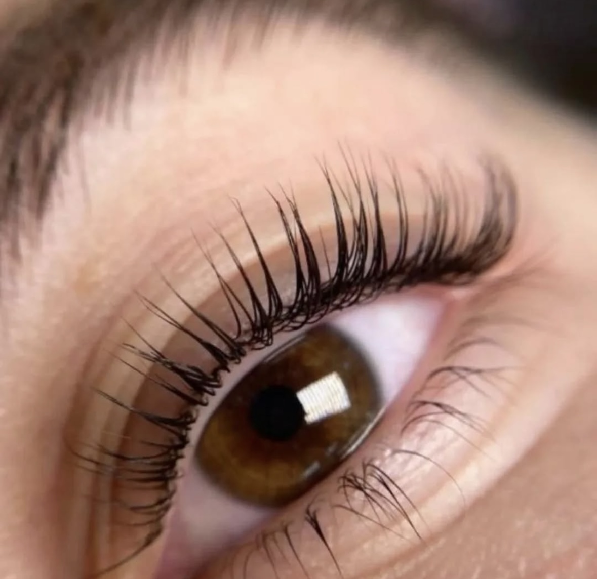 Seda beauty center