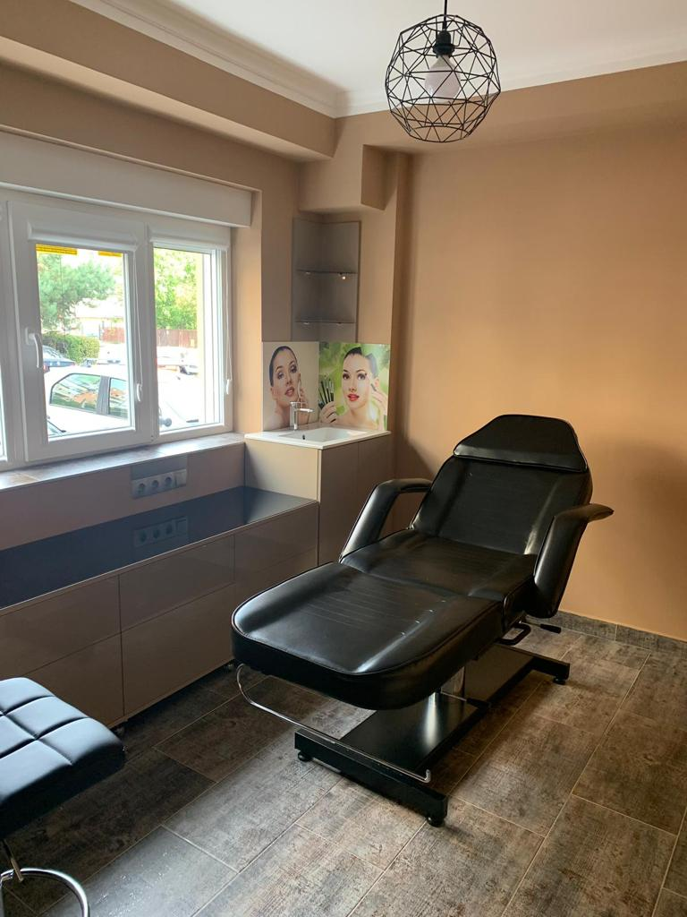 Beauty Studio Cluj