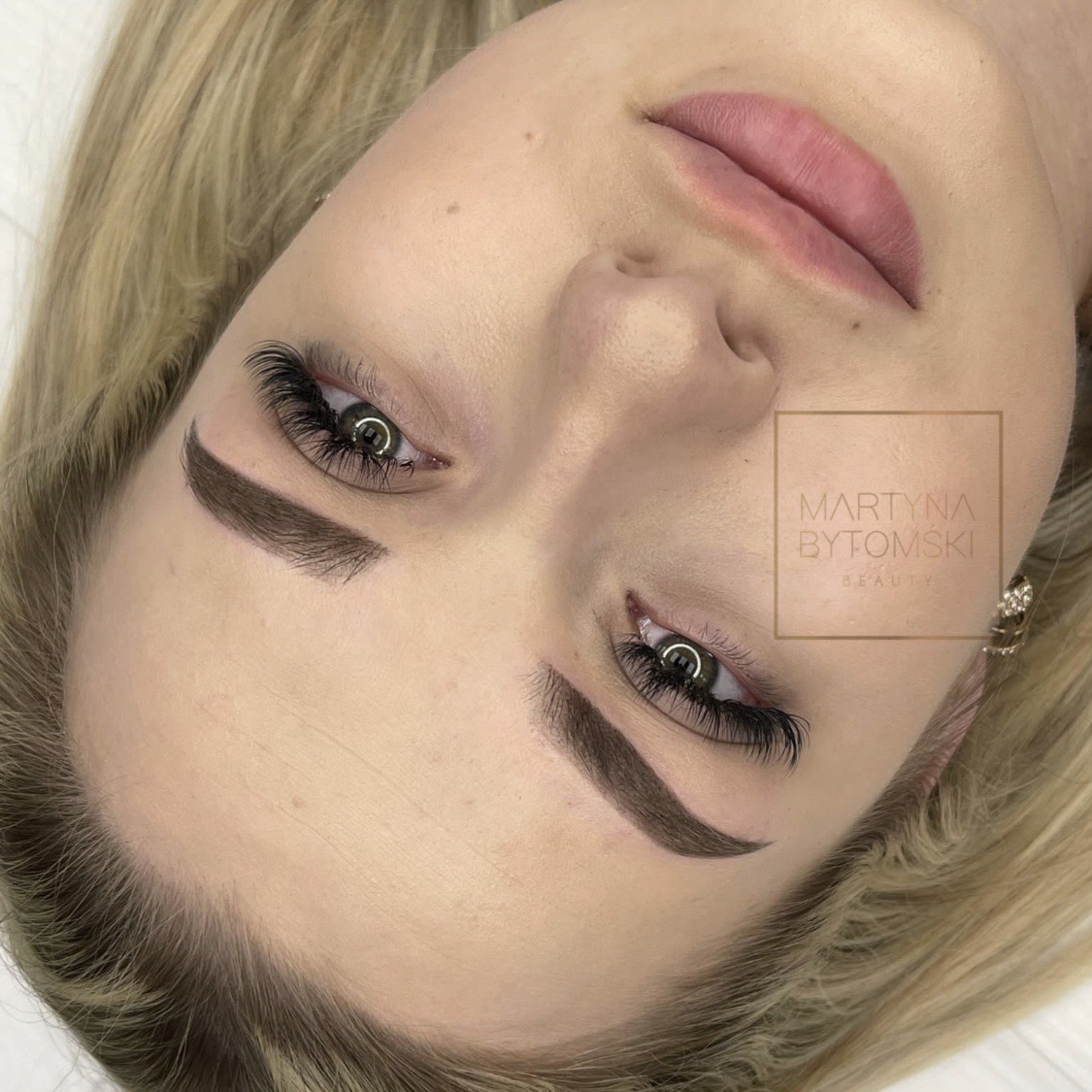 Martyna Bytomski Beauty