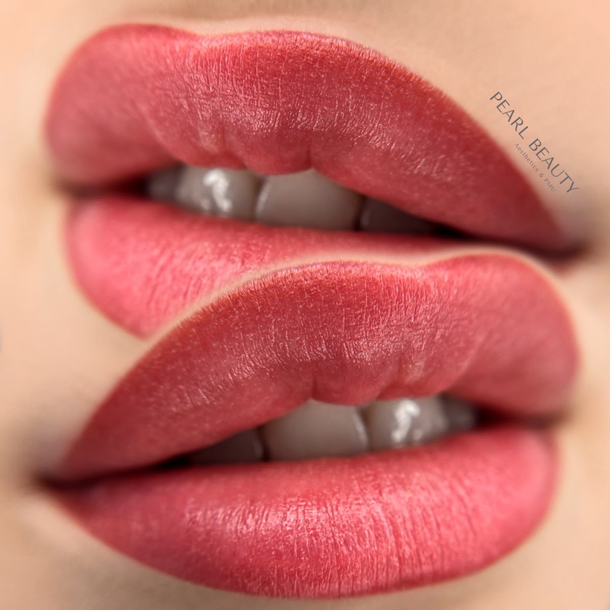 Pearl Beauty- Aesthetics & Permanent Makeup Norwich