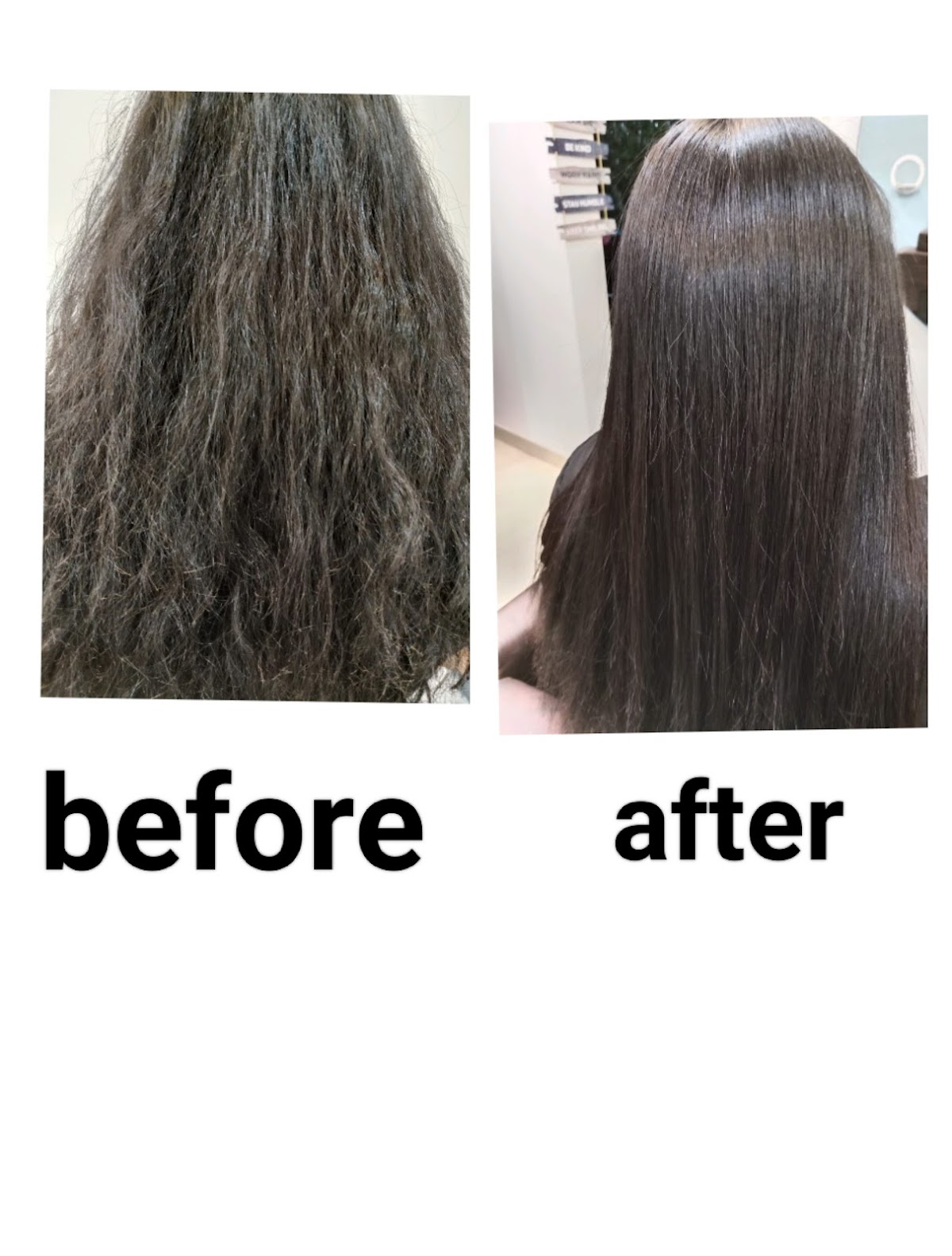 Perfection Beauty Bar
