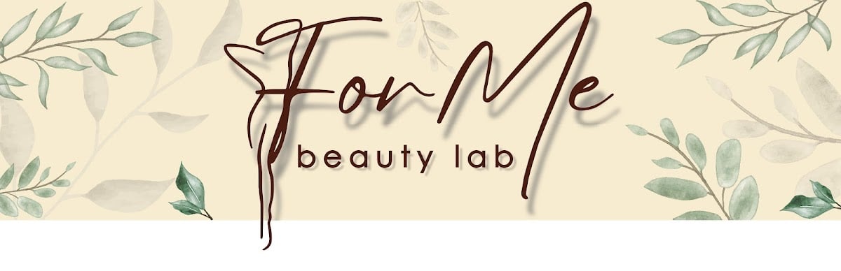 ForMe Beauty Lab
