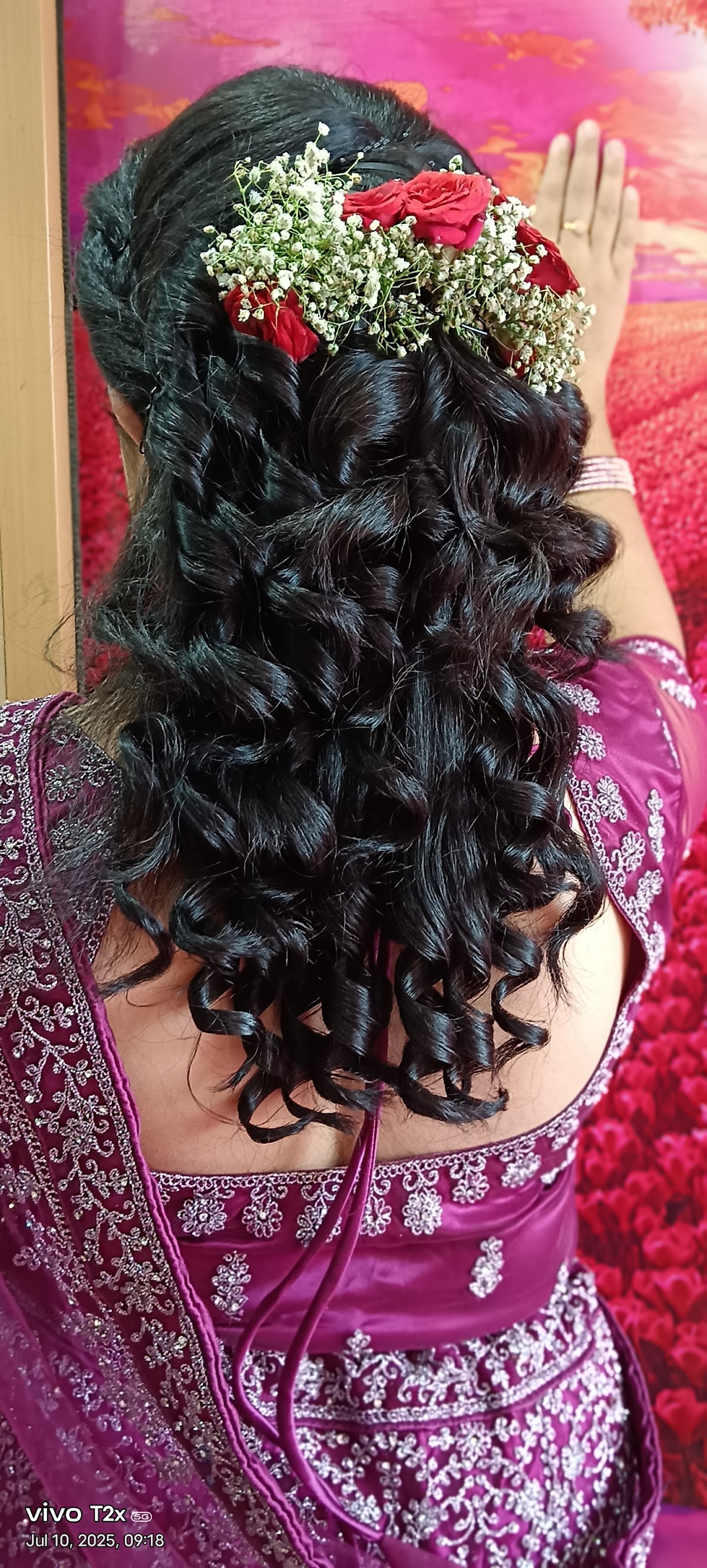 Gulf Style Beauty Parlour and Boutique