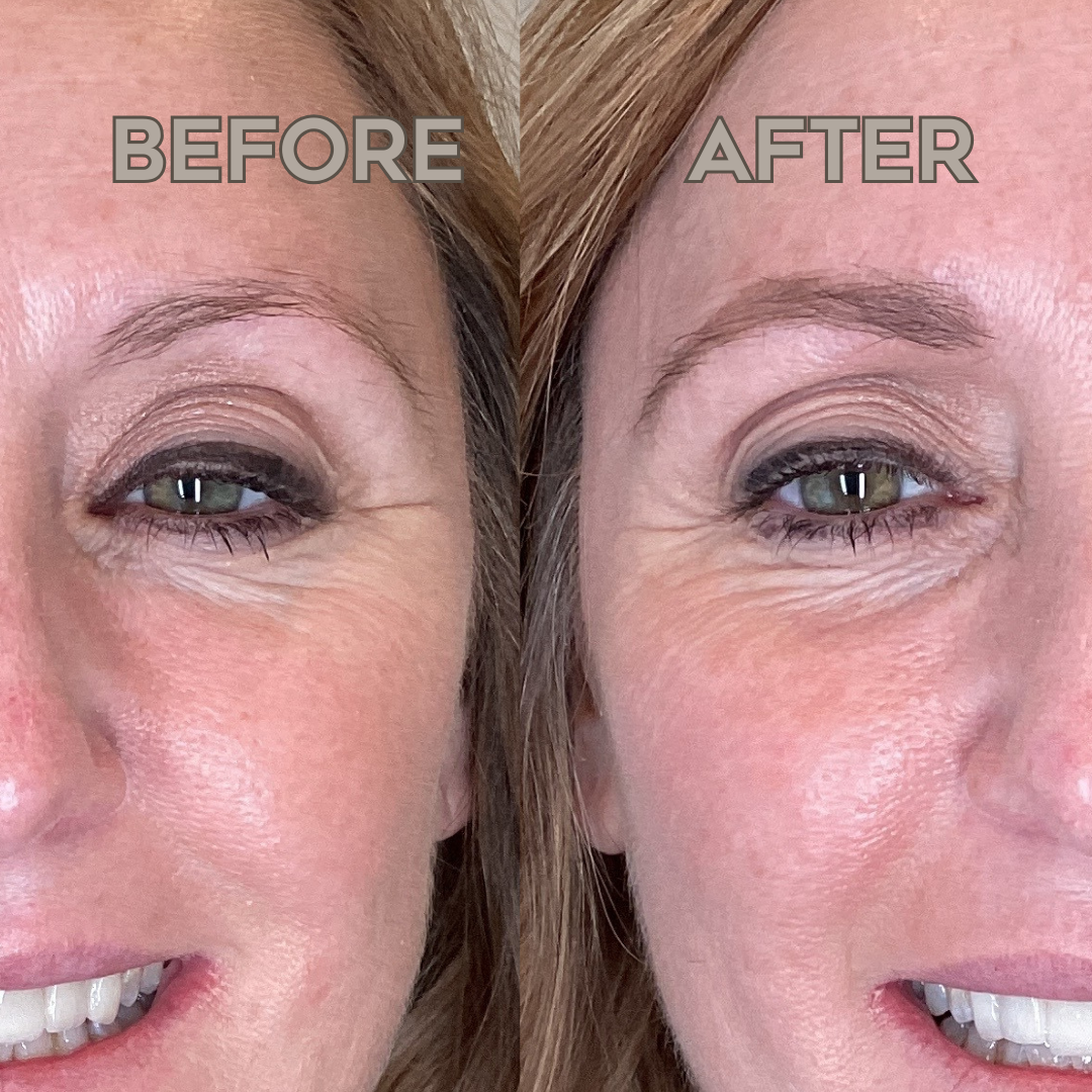 TRUCCO SKIN