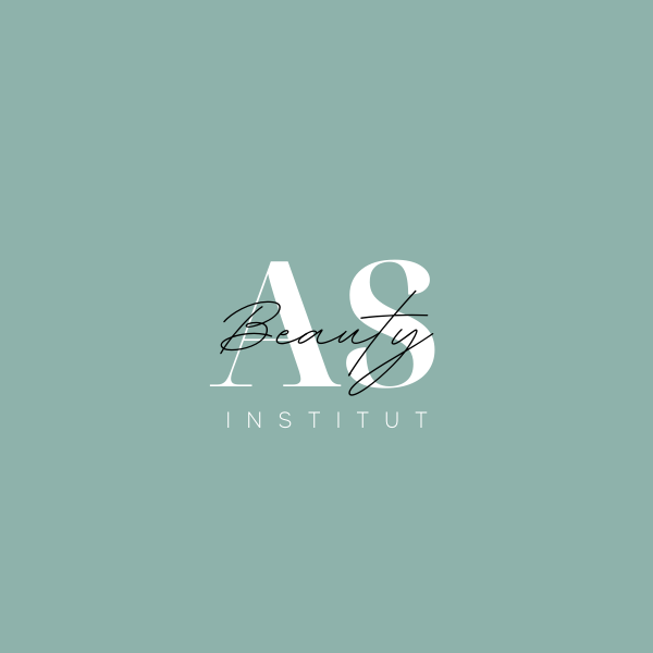 AS Beauty Institut