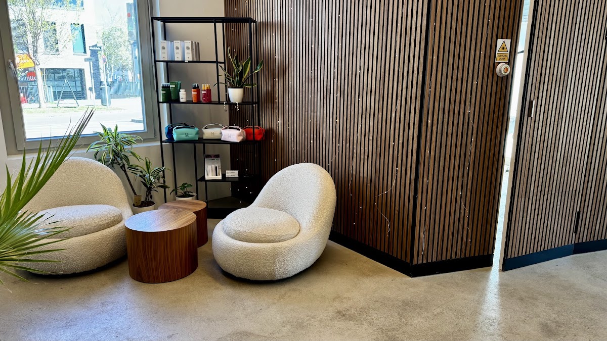 BeautyBae Academy Stuttgart