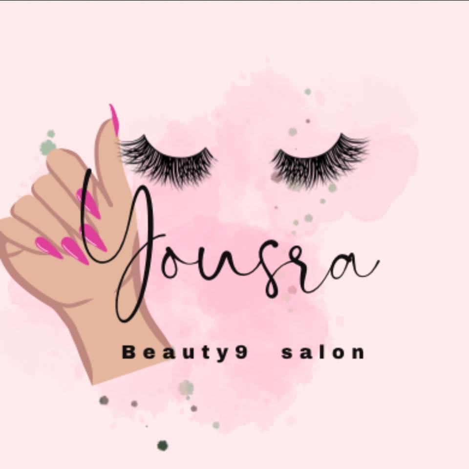Yousra beauty Alger