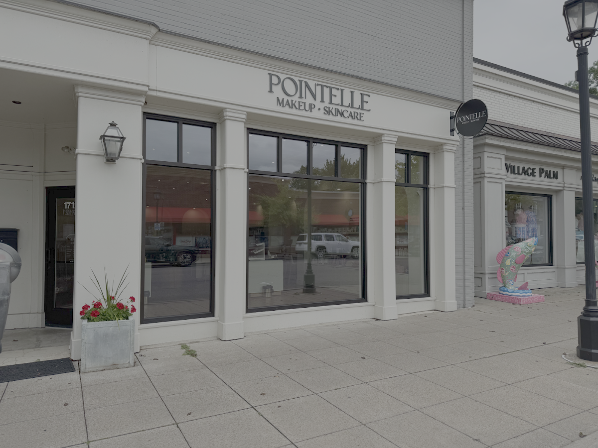 Pointelle