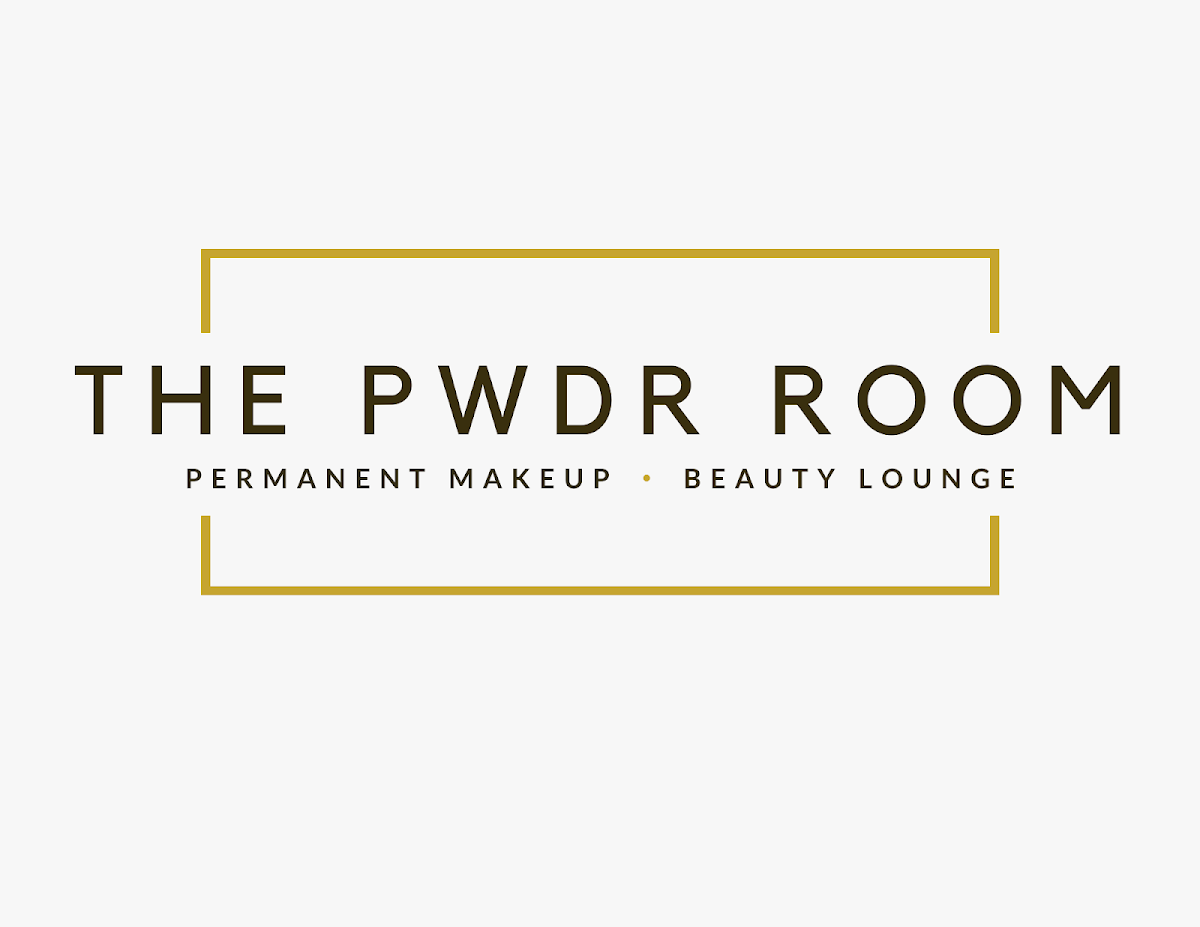 The Pwdr Room