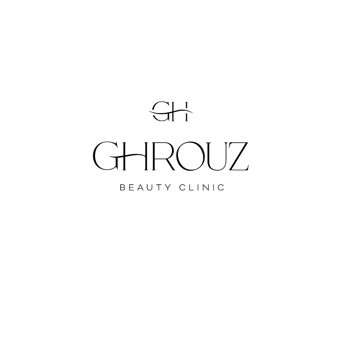 Ghrouz Beauty Clinic