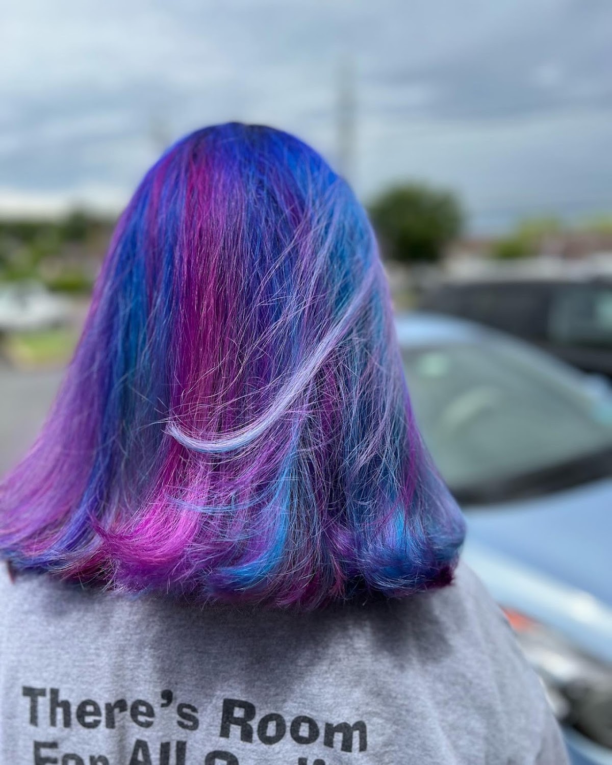 Donna's Hair Studio