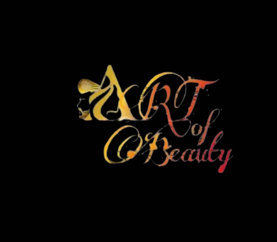 Art of Beauty