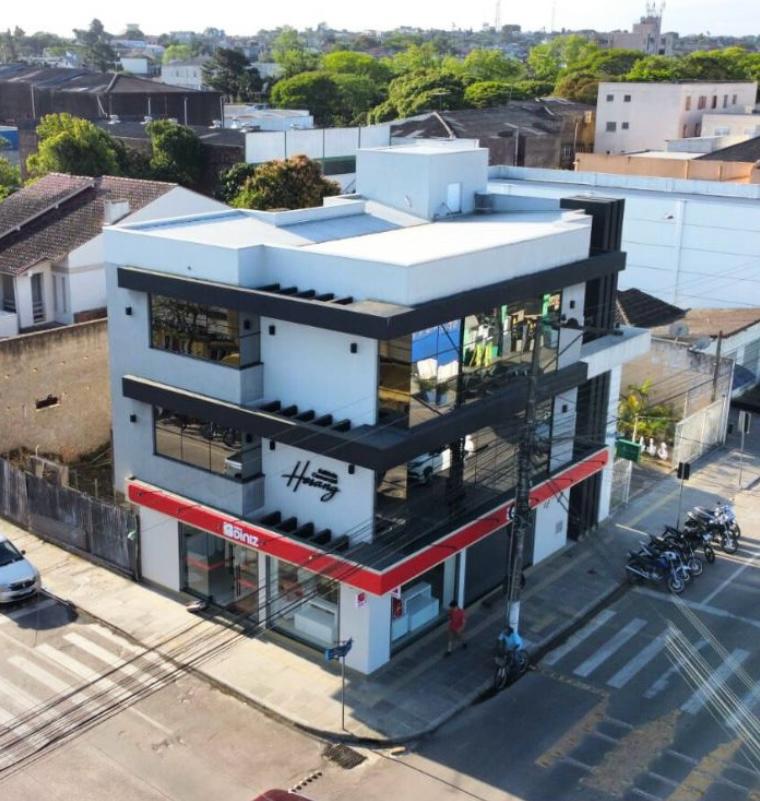 Soma Studio