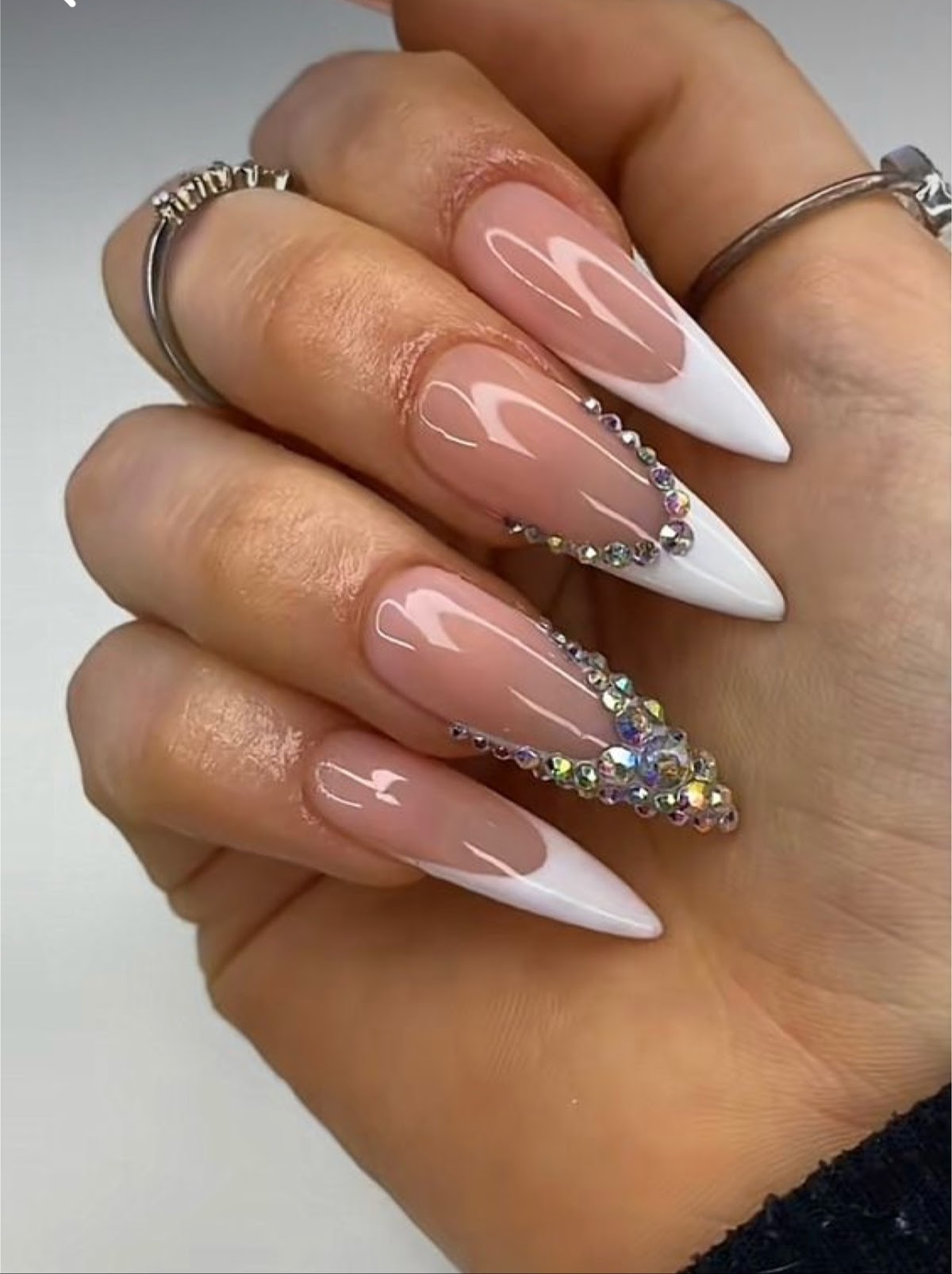 Chaimaa Nails