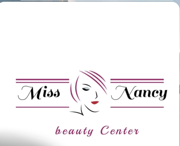 Beauty Center Miss Nancy