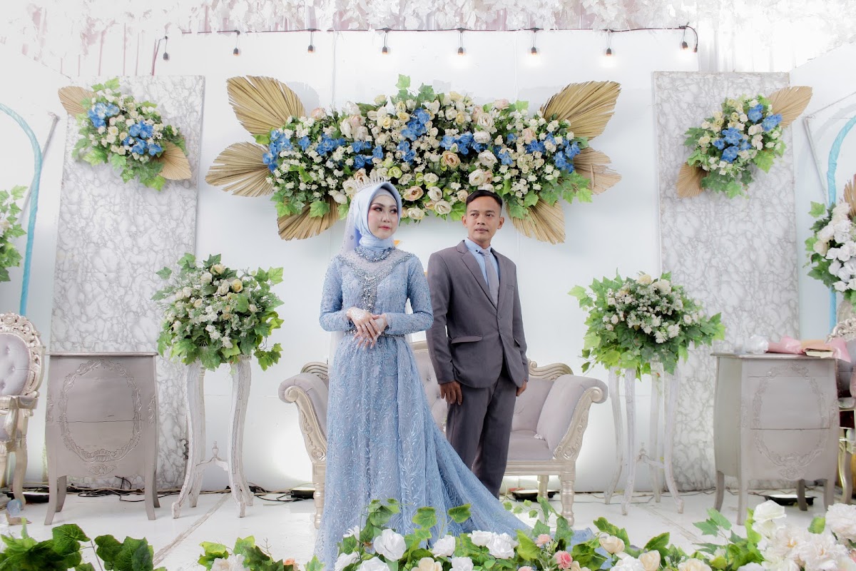 Sekar Wedding Gallery