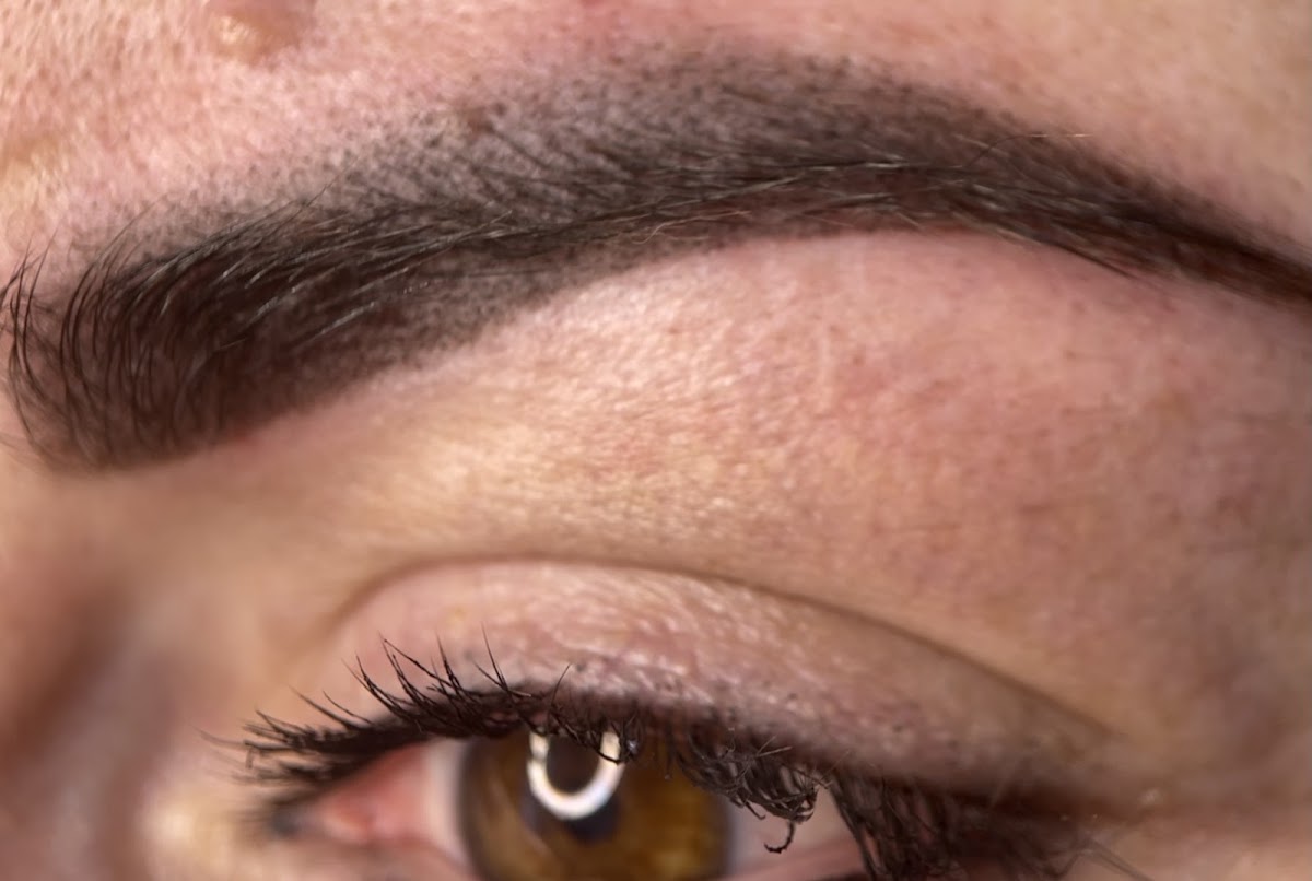Kosmetiktraum Studio für Kosmetik & Permanent Make Up