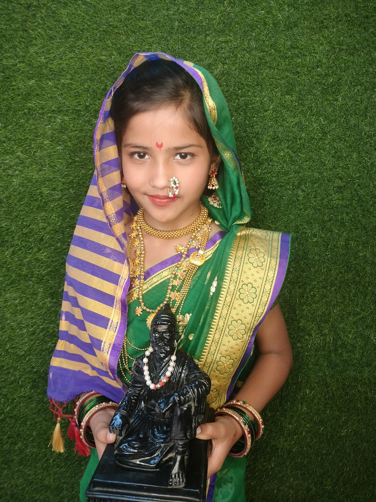 Shraddha Beauty Salon and Academy