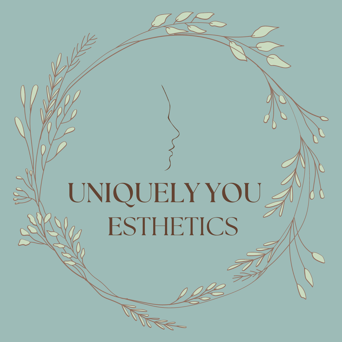 Uniquely You Esthetics