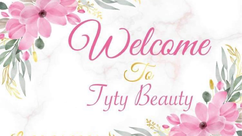 TYTY Beauty