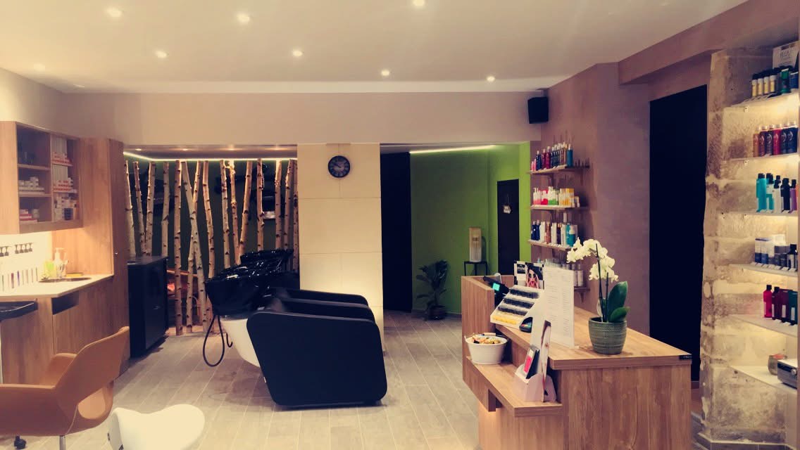 Studio C