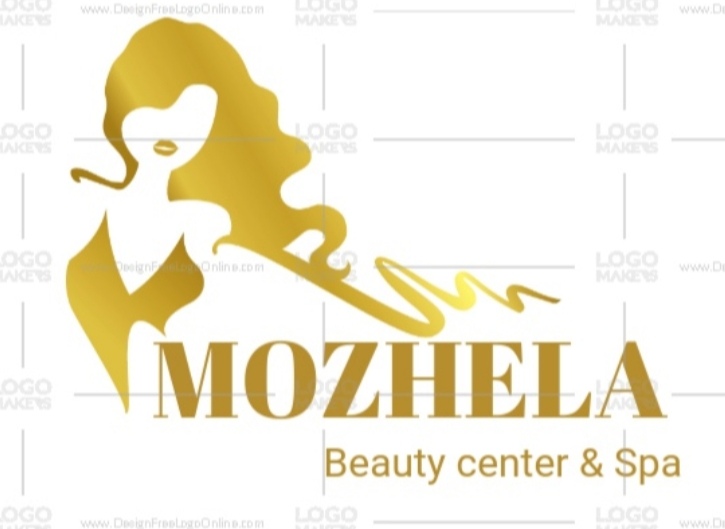 Mozhela Beauty Center