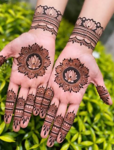 Tanya Beauty Parlour