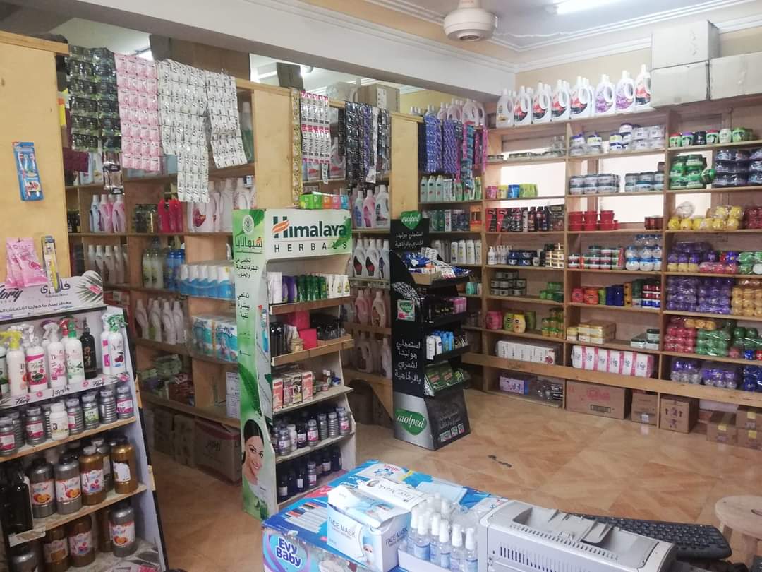 Al-Wahab for Personal Care Supplies and Medical Devices