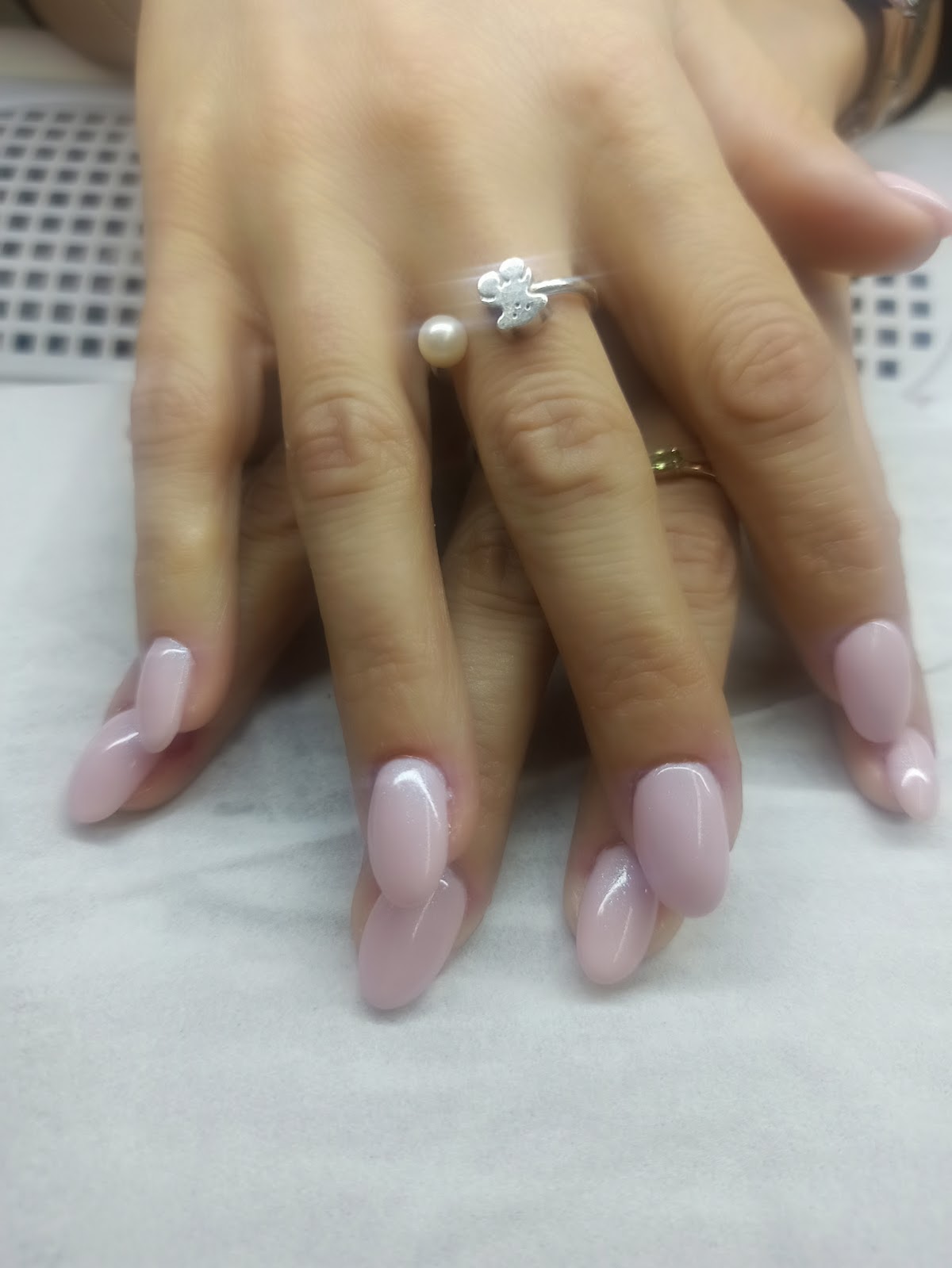 Sandra Pereira Beauty Hair Salon
