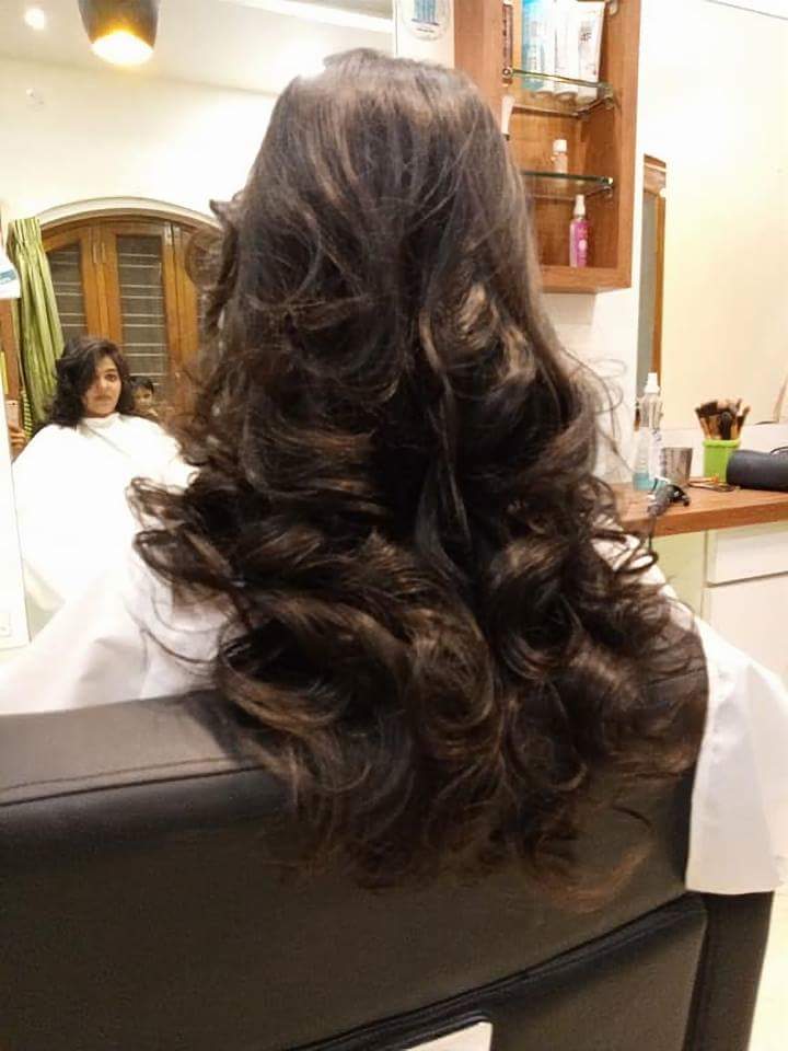 Honeycomb Salon & Academy