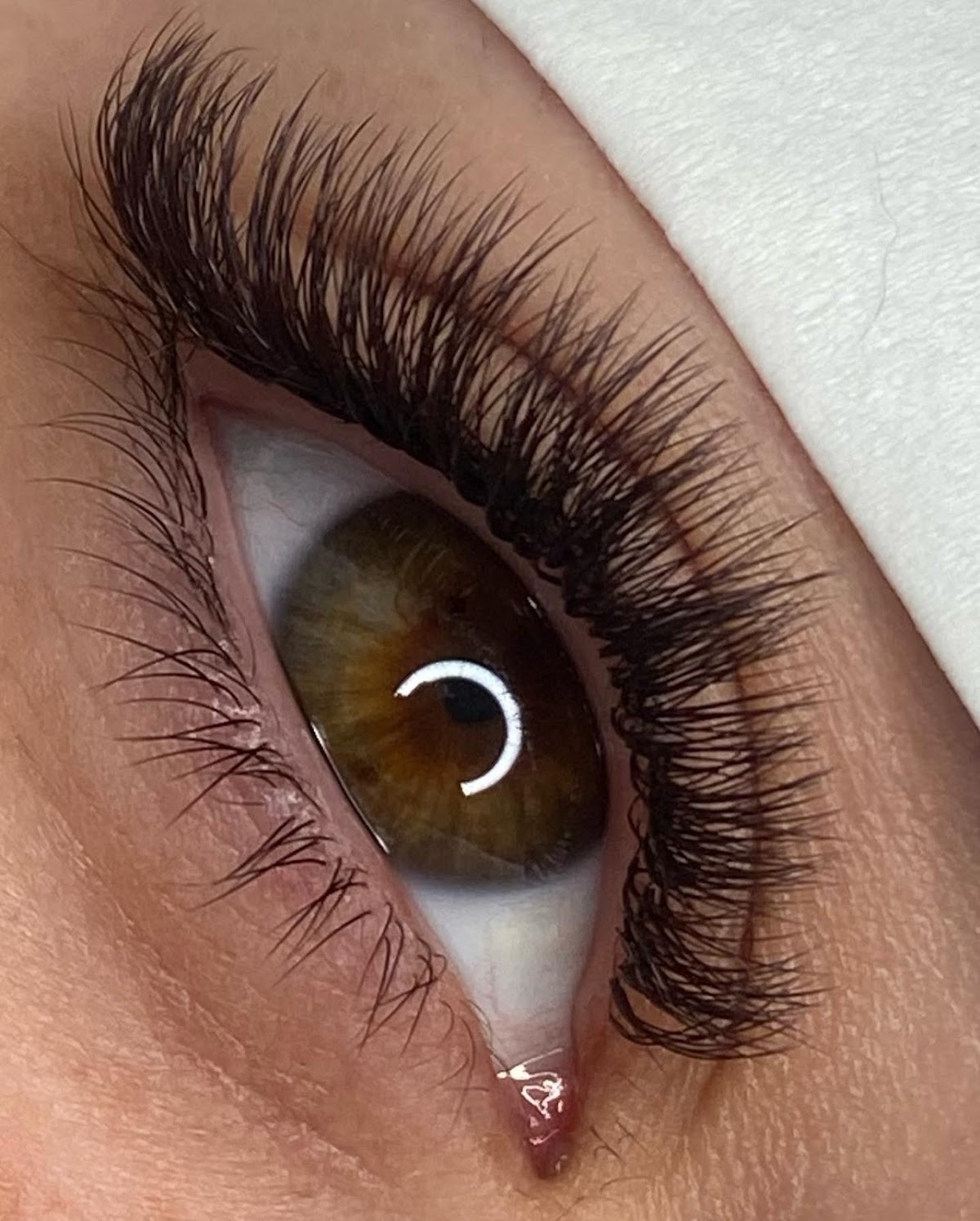 Luna Beauty