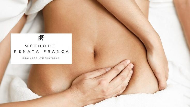 Renata Francaa by S
