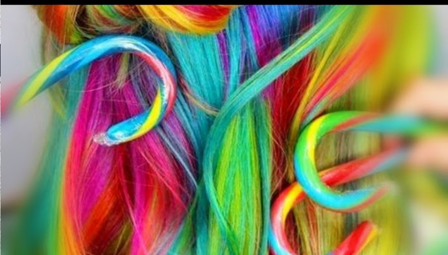 Candi's Salon