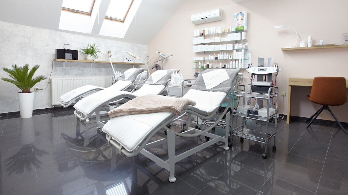 Salon Janssen