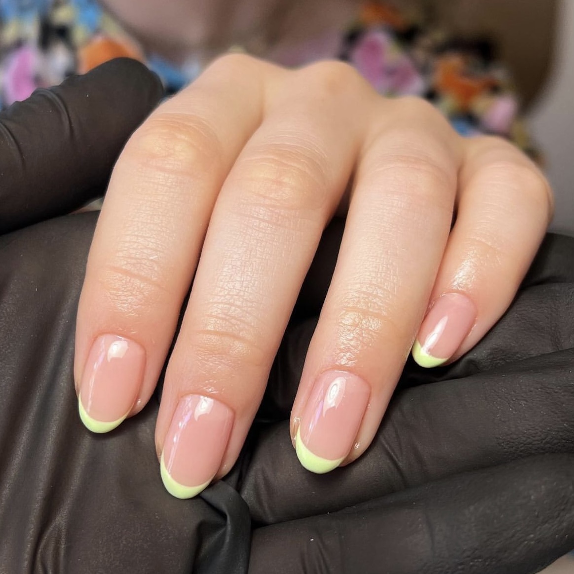 Lillybeauty