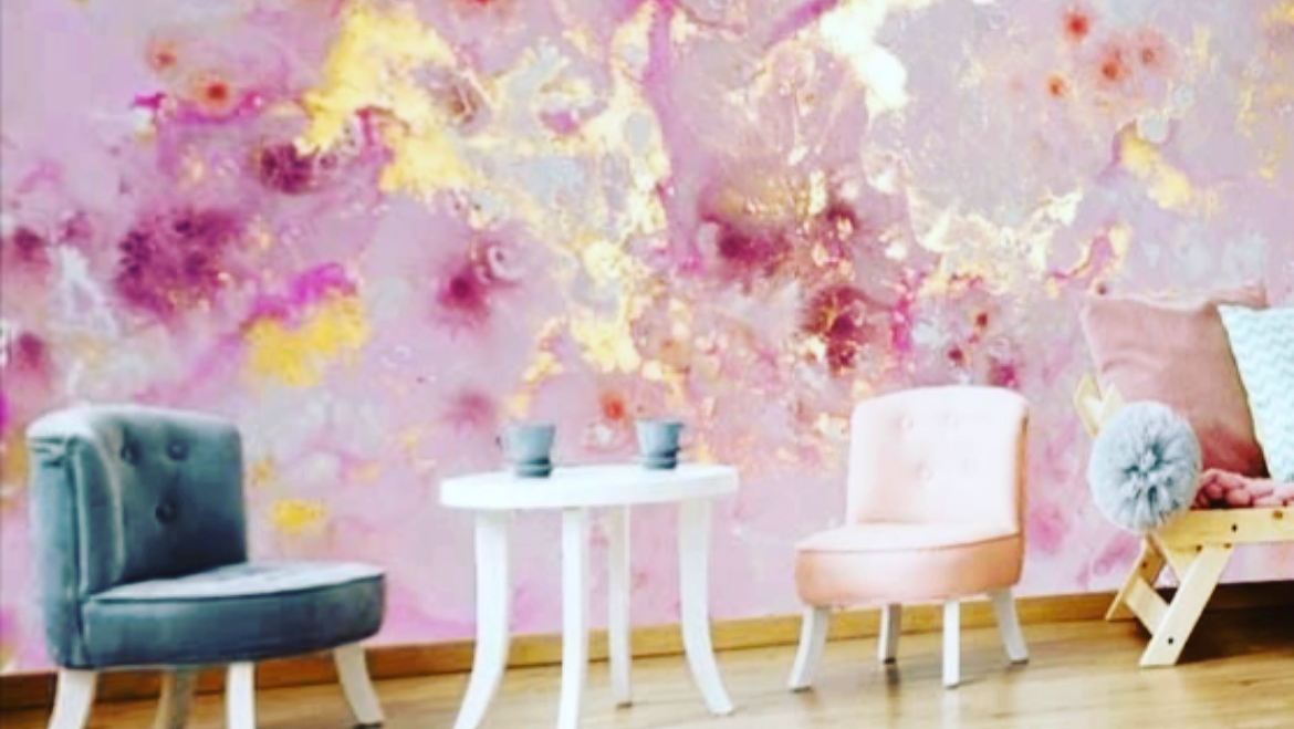 CC Hair & Beauty Studio