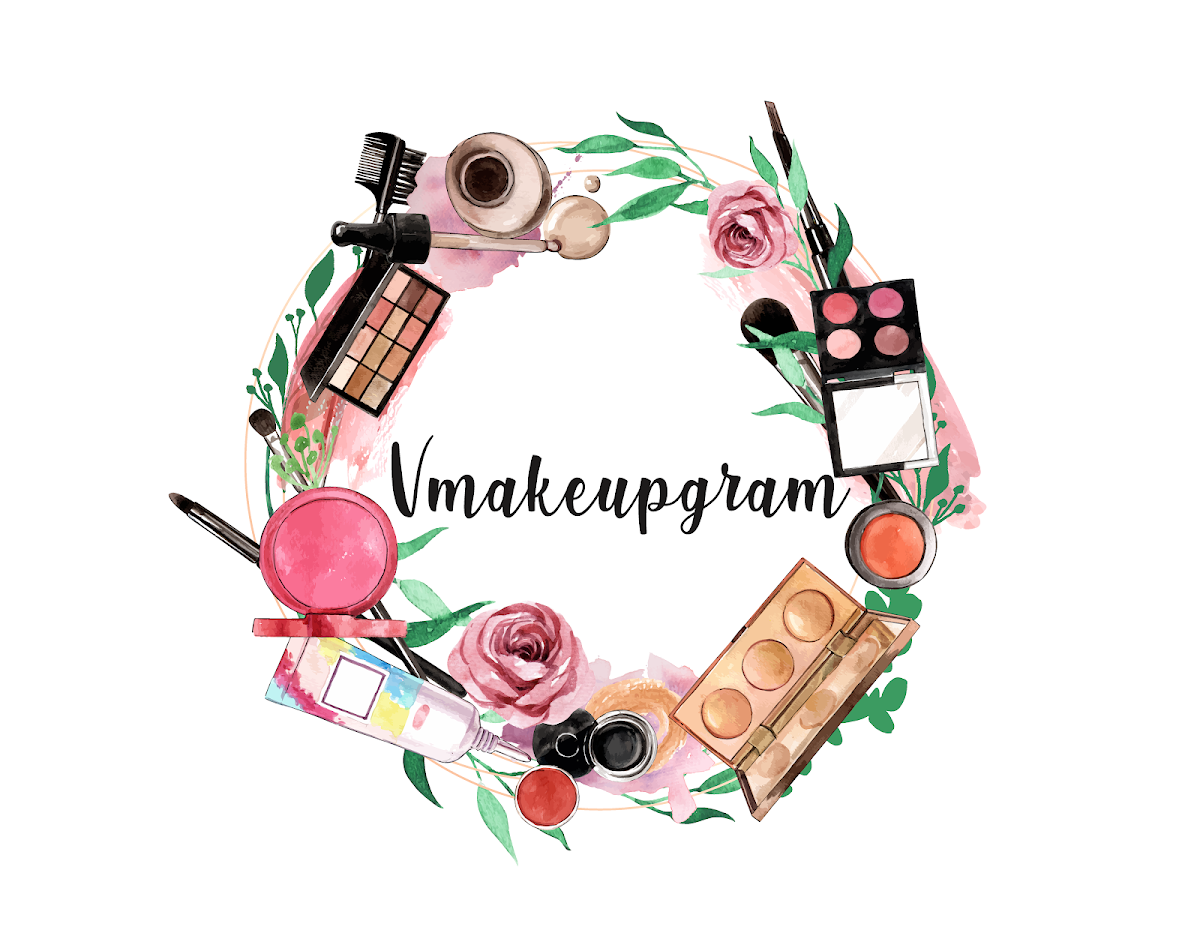 Vmakeupgram Sierra Maestra