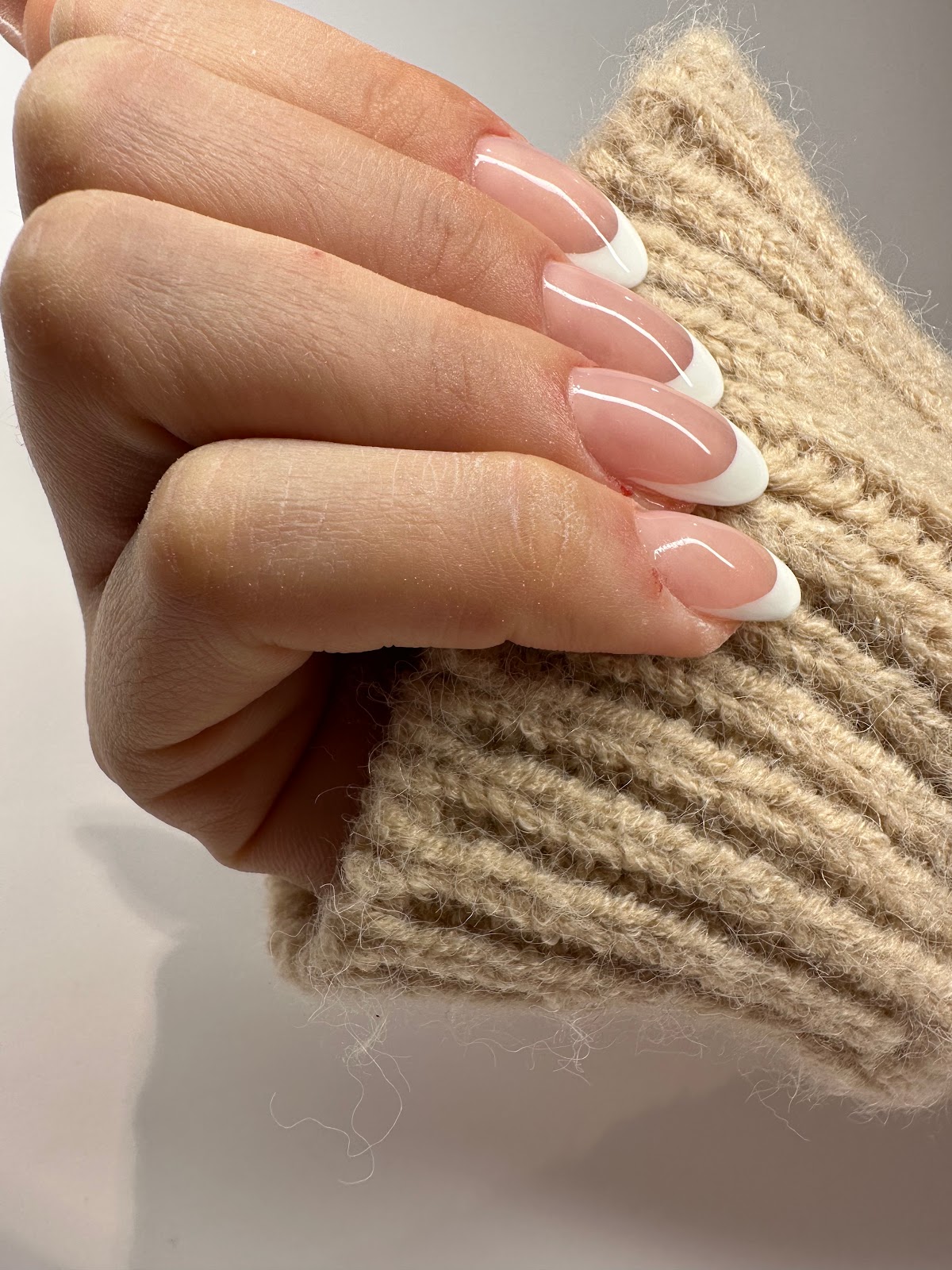 Visi Beauty