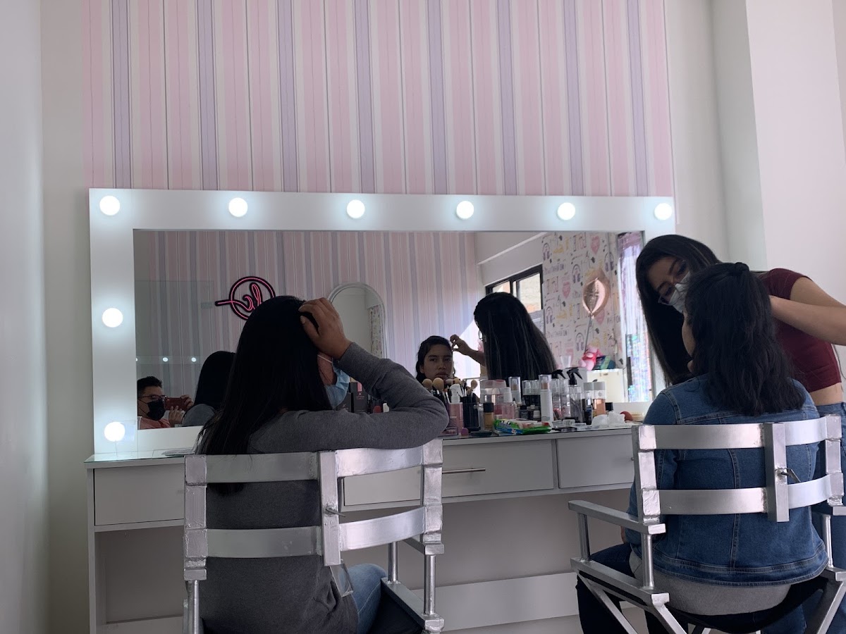 La Clau Beauty Studio