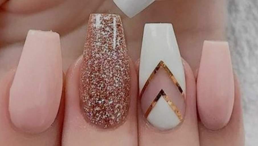 Pink Ink Beauty Salon