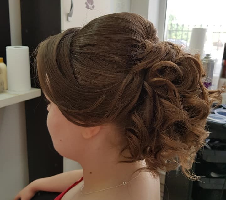 Mady Beauty Studio