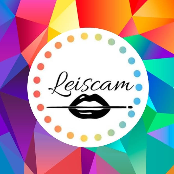 Cosmeticos Leiscam