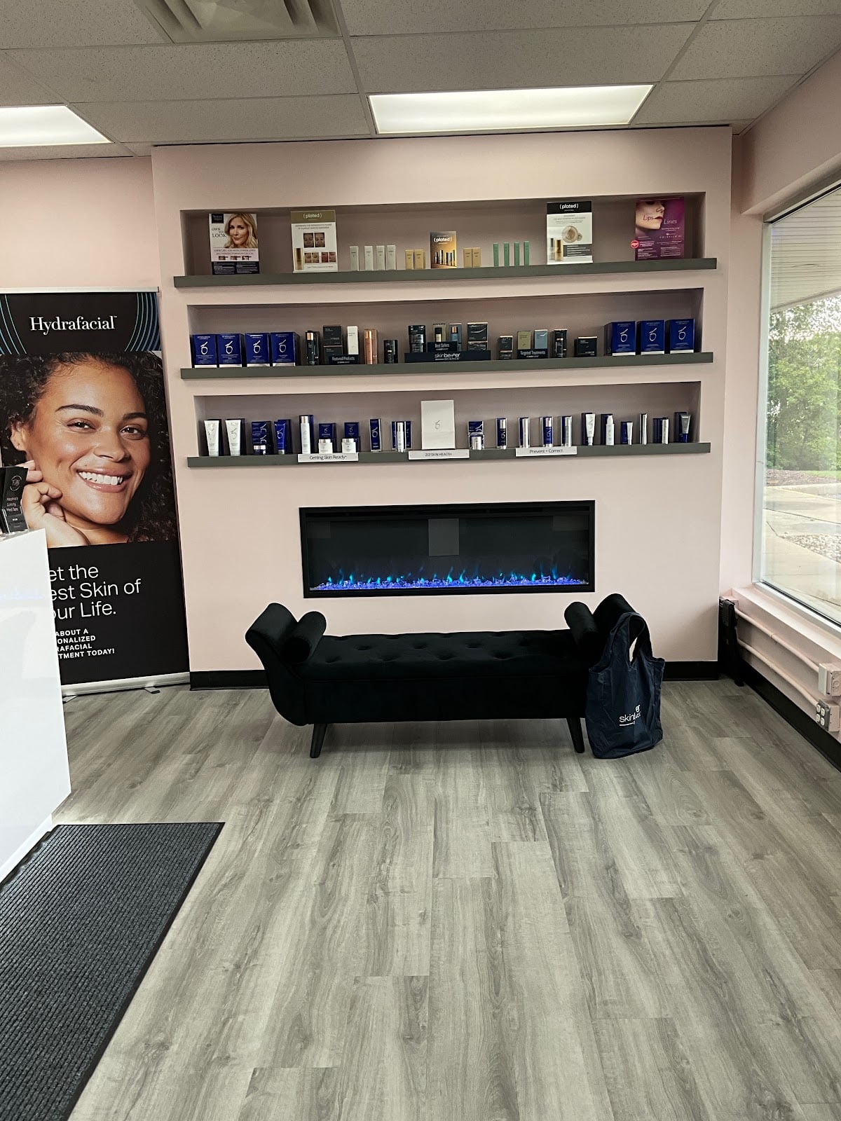 FAB Medical Aesthetics