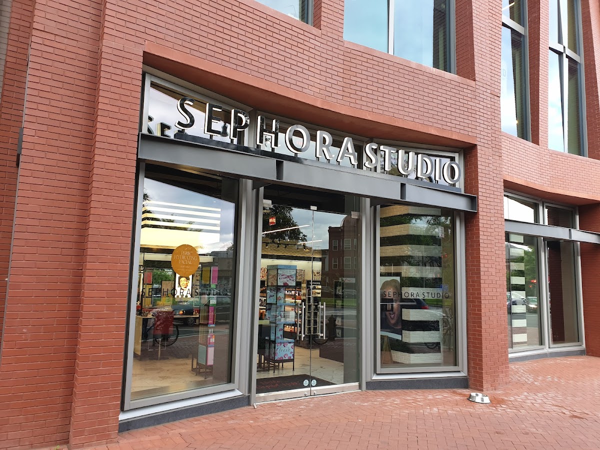 SEPHORA