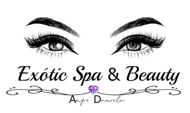 Exotic Spa & Beauty