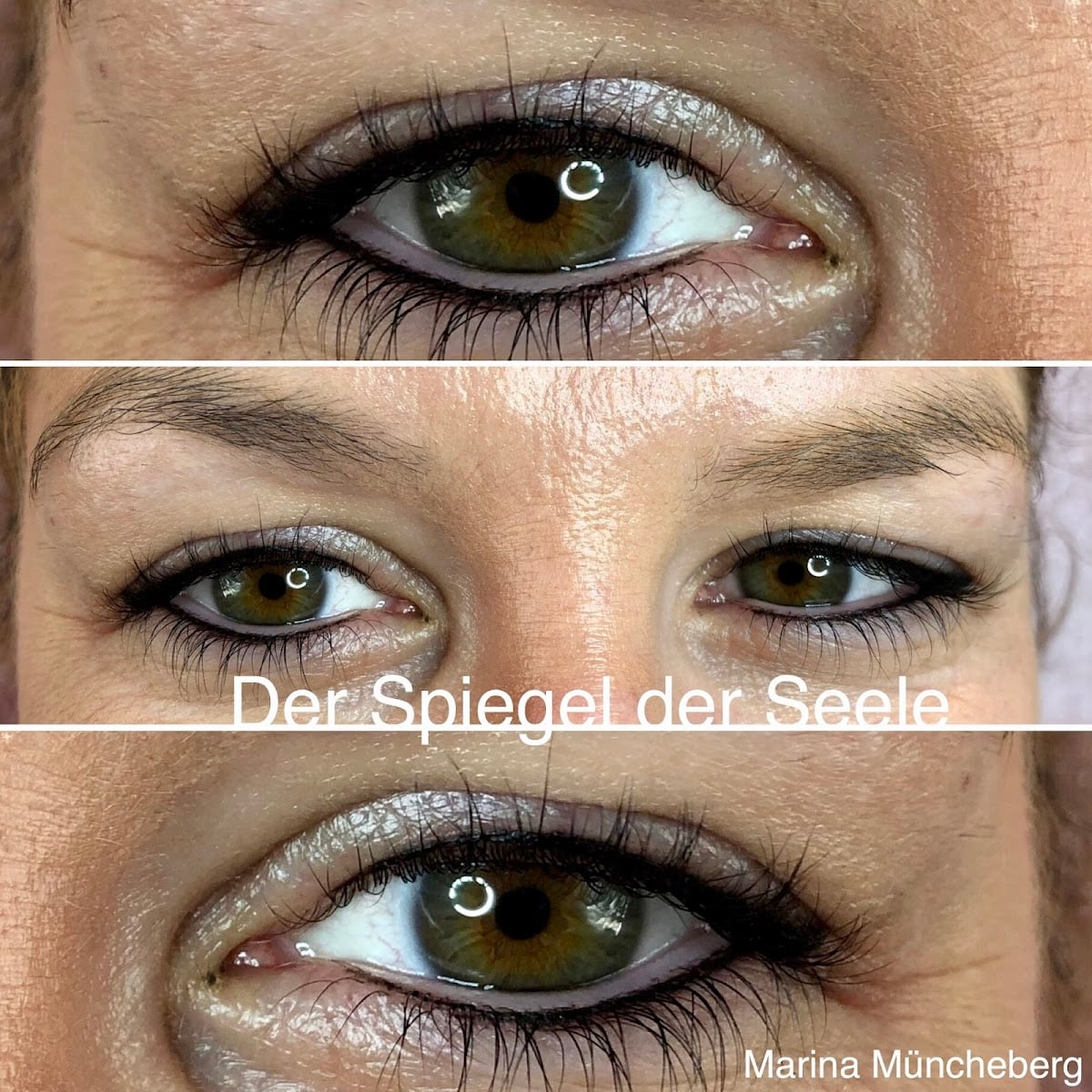 Babor Kosmetikinstitut Müncheberg & Permanent Make-up