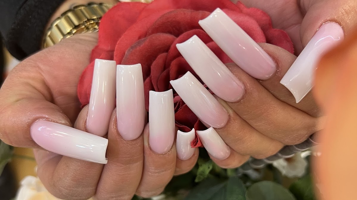 Nagelstudio Nails Style